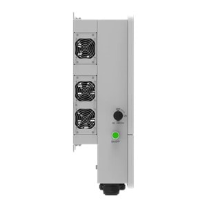 SUN-12K-SG02LP1-EU-AM3 12kW 1P Hibrit İnverter