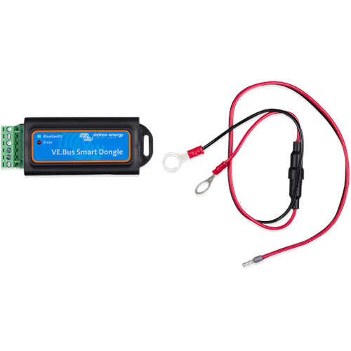 VE.Bus Smart dongle
