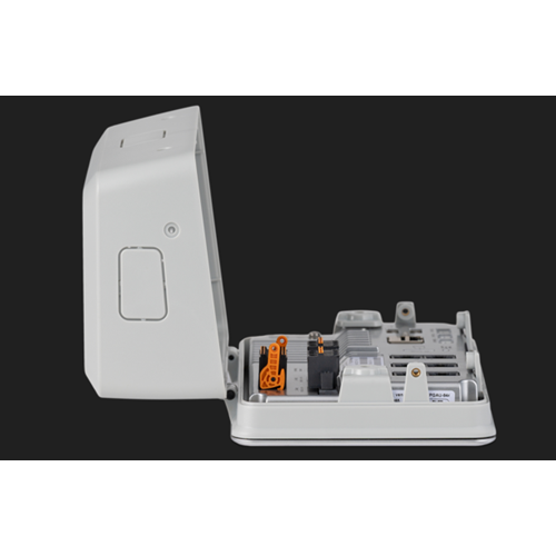Victron Energy Ekrano GX Wall Mount