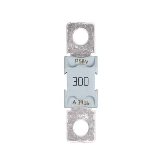 Victron Energy MEGA-fuse 300A/58V for 48V products (1 pc)