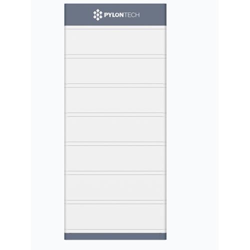 PYLONTECH FORCE H1 FH48074 48V 74A 3.55 kWh