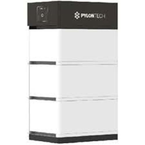 PYLONTECH Force-L1 FL48074 48V 74Ah 3.55Kwh