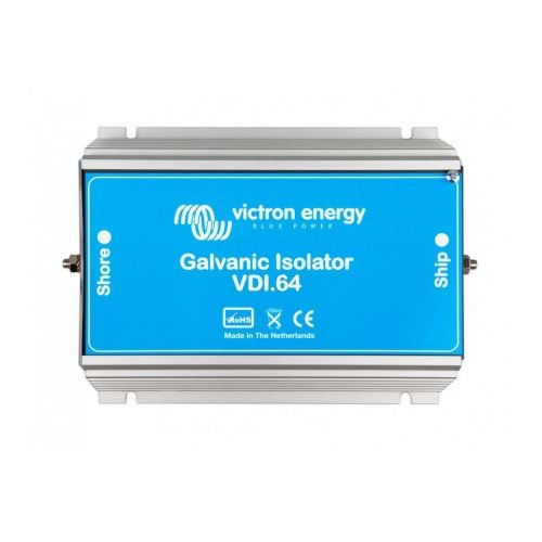 Galvanıc ısolator VDI-64A