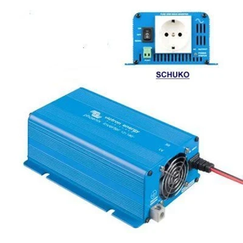 Phoenix Inverter 24/350 Schuko
