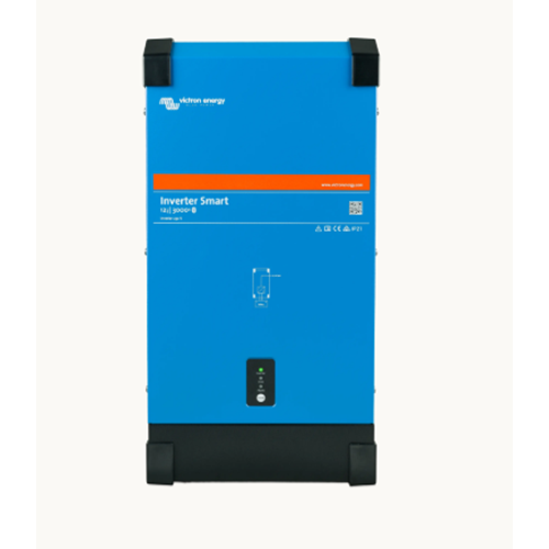 Inverter 12/3000 Smart