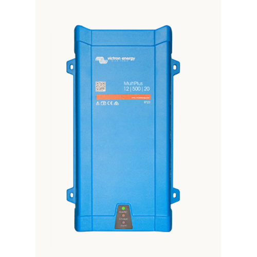 Victron Energy MultiPlus 12/500/20-16