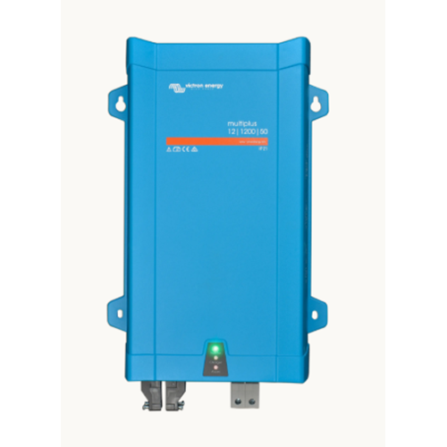 Victron Energy MultiPlus 12/1200/50-16