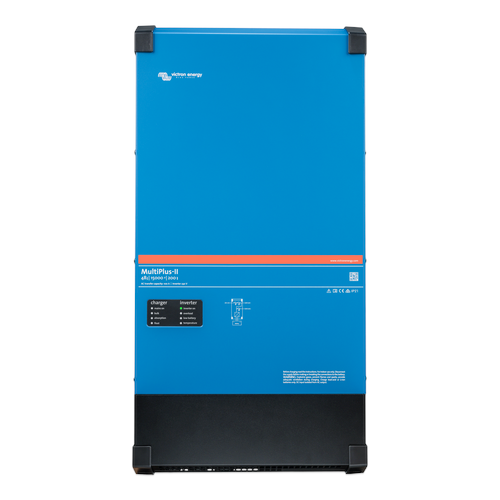 MultiPlus-II 48/15000/200-100