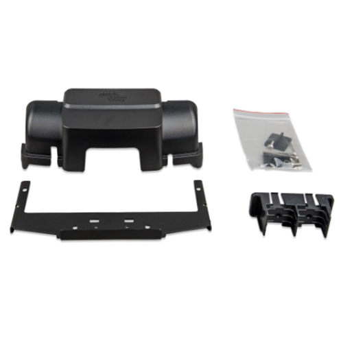 MPPT WireBox-L Tr (for Tr models, h=200mm)