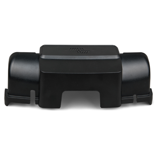 MPPT WireBox-XL Tr (for Tr & Tr VE.can, h=216mm)