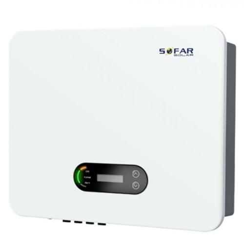 Sofar 11KTLX-G3 İnverter