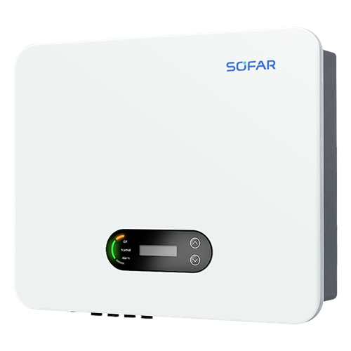 Sofar 24KTLX-G3 Inverter