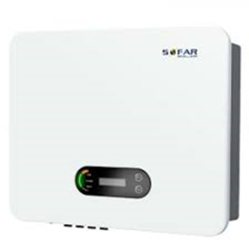 Sofar 8.8KTLX-G3 Inverter