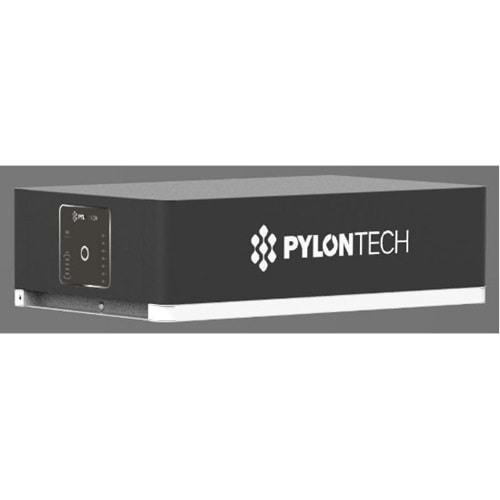 Pylontech FC0048-100S BMS