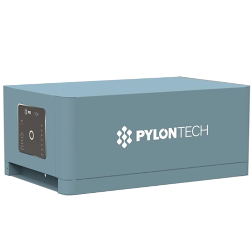 PYLONTECH FC0500M-40S-V2 BMS