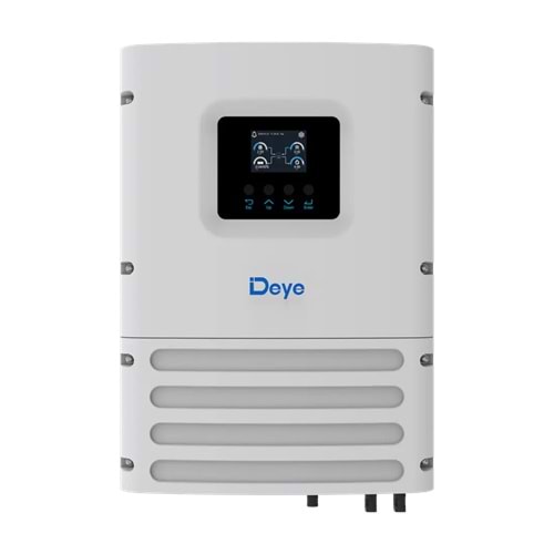 DEYE SUN-5K-OG02LP1-EU-AM1 5KW OFF GRID INVERTER