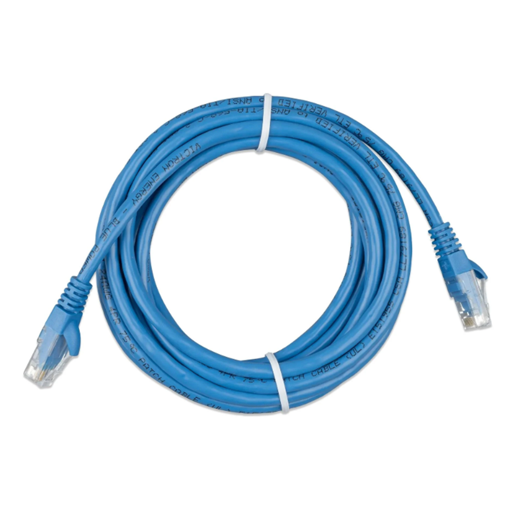 RJ45 UTP Cable 10 m