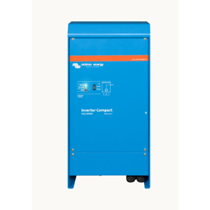 Inverter C 12/1200