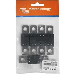 MEGA-fuse 80A/32V (package of 5 pcs)