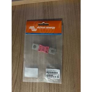 MEGA-fuse 250A/58V for 48V products (1 pc)