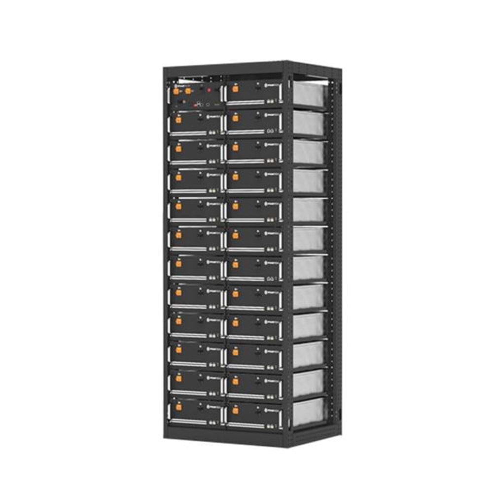 M1C AKÜ KABİNİ 12