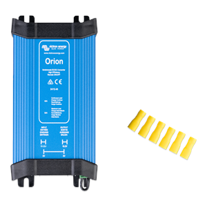Orion 24/12-40A DC-DC converter