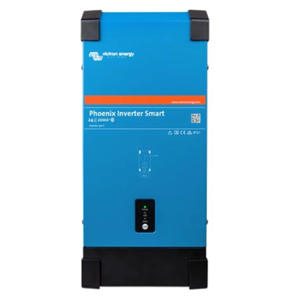 Inverter 24/2000 Smart