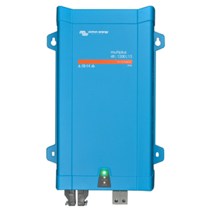 MultiPlus 48/1200/13-16