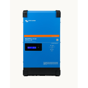 MultiPlus-II 48/3000/35-32 GX