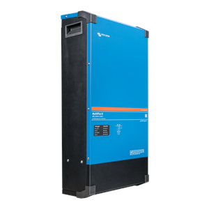 MultiPlus-II 48/15000/200-100