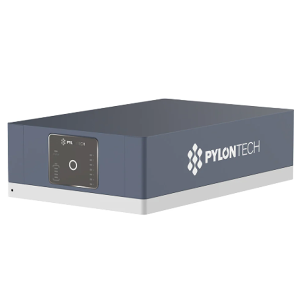 PYLONTECH FC1000 BMS (FH3 BMS)